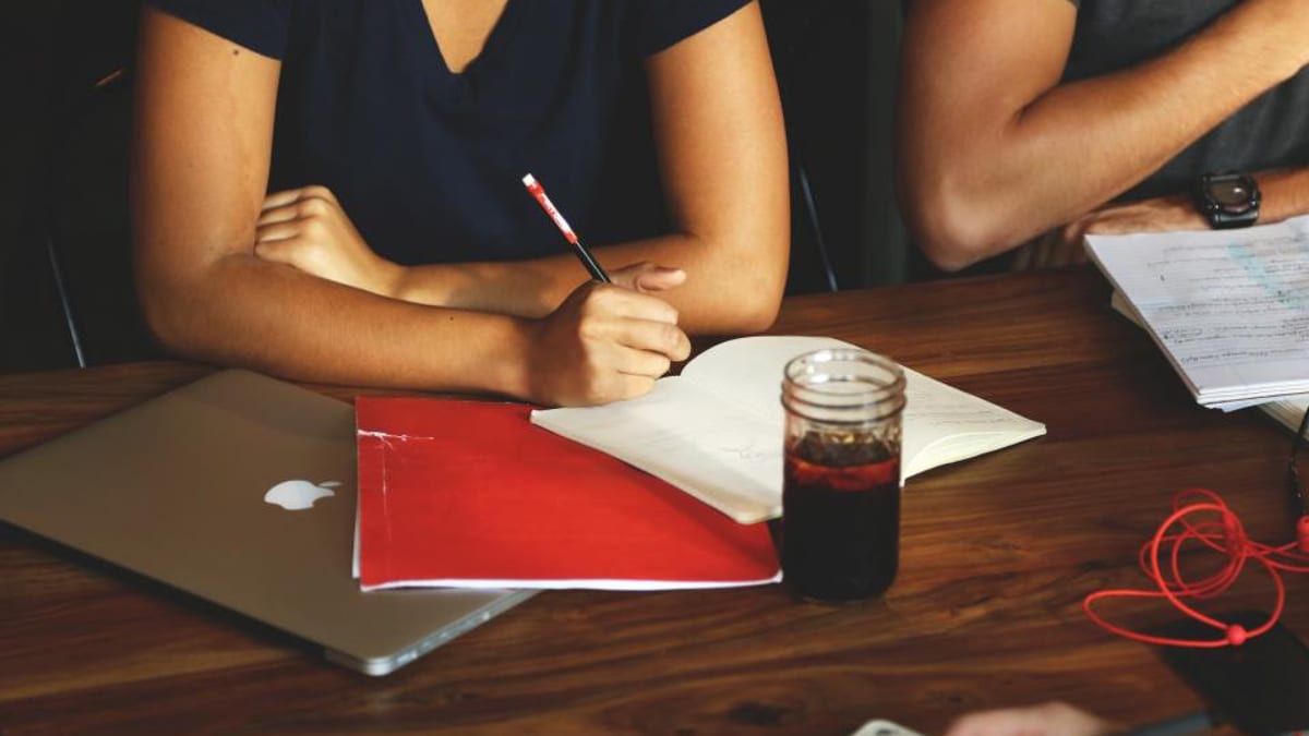 Internal Mobility 2026: How to Move Teams Without Starting Over ...
